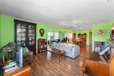 6712 11TH Avenue - Photo 11