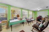 6712 11TH Avenue - Photo 12