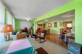 6712 11TH Avenue - Photo 13