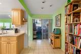 6712 11TH Avenue - Photo 14