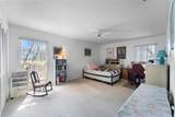 6712 11TH Avenue - Photo 15