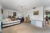 6712 11TH Avenue - Photo 16