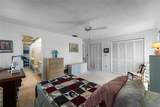 6712 11TH Avenue - Photo 17