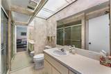 6712 11TH Avenue - Photo 18