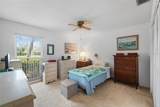 6712 11TH Avenue - Photo 19