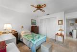 6712 11TH Avenue - Photo 20