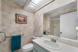 6712 11TH Avenue - Photo 21