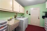 6712 11TH Avenue - Photo 22