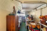 6712 11TH Avenue - Photo 23