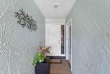 6712 11TH Avenue - Photo 24
