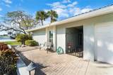 6712 11TH Avenue - Photo 25