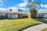 6712 11TH Avenue - Photo 26