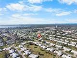 6712 11TH Avenue - Photo 3
