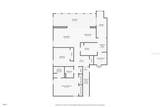 6712 11TH Avenue - Photo 32