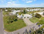 6712 11TH Avenue - Photo 4