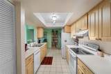6712 11TH Avenue - Photo 5