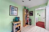 6712 11TH Avenue - Photo 7