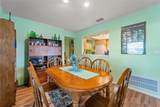6712 11TH Avenue - Photo 8