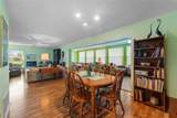 6712 11TH Avenue - Photo 9