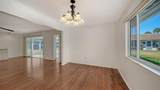 2603 Riverbluff Parkway - Photo 10