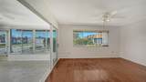 2603 Riverbluff Parkway - Photo 11