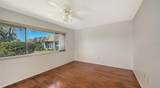 2603 Riverbluff Parkway - Photo 12