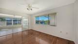 2603 Riverbluff Parkway - Photo 13