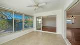 2603 Riverbluff Parkway - Photo 15
