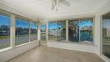 2603 Riverbluff Parkway - Photo 16