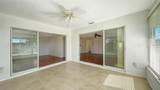 2603 Riverbluff Parkway - Photo 17