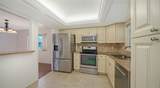2603 Riverbluff Parkway - Photo 18