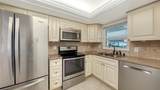 2603 Riverbluff Parkway - Photo 19