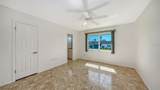 2603 Riverbluff Parkway - Photo 21