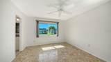 2603 Riverbluff Parkway - Photo 22