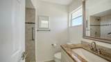 2603 Riverbluff Parkway - Photo 23