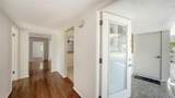 2603 Riverbluff Parkway - Photo 24