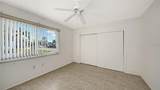 2603 Riverbluff Parkway - Photo 25