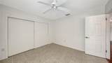 2603 Riverbluff Parkway - Photo 26