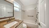 2603 Riverbluff Parkway - Photo 27