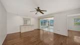 2603 Riverbluff Parkway - Photo 5