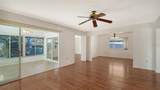 2603 Riverbluff Parkway - Photo 7