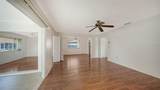 2603 Riverbluff Parkway - Photo 8