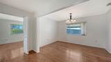 2603 Riverbluff Parkway - Photo 9