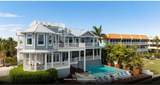 110 10TH Street - Photo 1