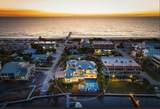 110 10TH Street - Photo 2
