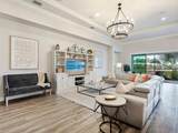 8191 Redonda Loop - Photo 16