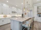 8191 Redonda Loop - Photo 18