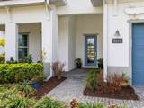 8191 Redonda Loop - Photo 2