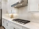 8191 Redonda Loop - Photo 22