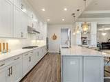 8191 Redonda Loop - Photo 23